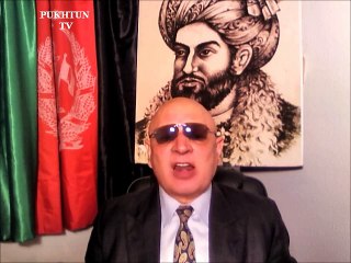 Army, the plunderer or savior of Pakistan.