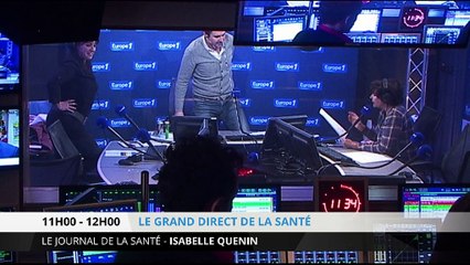 Don d'organes : hommage à la victime du chauffard de Nantes