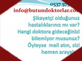 kifoz, kifoz dereceleri,kifoz nedir,kifoz ameliyatı,kifoz tedavisi,kifoz ameliyatı videoları,lordoz nedir