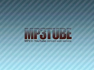 君をのせて/天空の城ラピュタ/Laputa - Castle in the Sky/井上あずみ/カラオケ/karaoke/ピアノ 高橋丈太郎