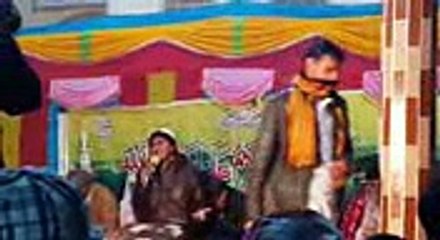 hm ny marny ki madiny mn dua mangi hai..