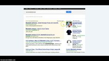 RealSearchResults.com Proves Value Of Being On Google Adwords
