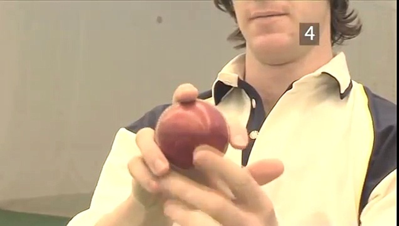 How To Bowl Leg Spin Step By Step
