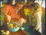 1995 Lipton's recipe secrets for potatoes 1995 commercial