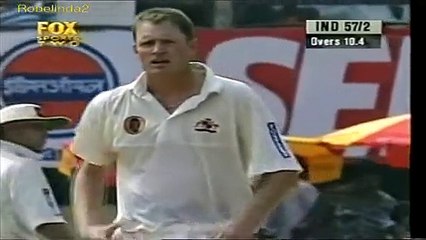 OMG Indian umpiring, please explain- Worse than Sydney 2008 - YouTube
