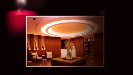 Tips for your Home Lighting