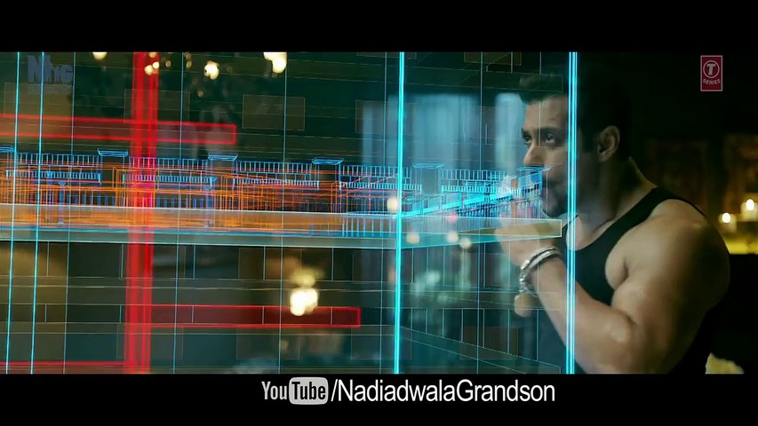 Kick Movie Songs HD by HD Videos - dailymotion