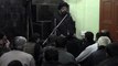 Irshad Hussain Shah majlis 1st rabil ul awal part 1 2015