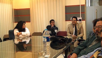 Diabetes Session Insulin And Beta Cells By Dr Javed Part 3