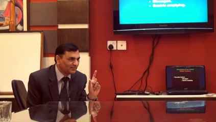 Diabetes Session Insulin And Beta Cells By Dr Javed Part 4