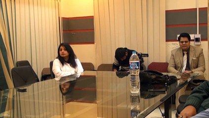 Diabetes Session Insulin And Beta Cells By Dr Javed Part 6