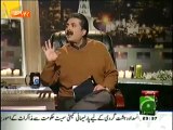 Nawaz Sharif is Suffering From Serious Memory Loss - Shocking Revelation by Aftab Iqbal - Video Dailymotion