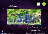 SimCity Buildit Hack and Cheat for [Android & iOS]