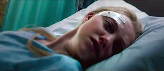 It Follows - Fragman