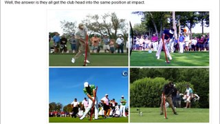 Perfect Impact System Review,Video Instructions