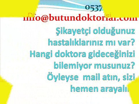 diz_artroskopik_cerrahisi,diz protezi ameliyatı videosu,diz protezi ameliyatı sonrası,diz protezi komplikasyonları,diz,protezi nedir,diz ameliyatı,