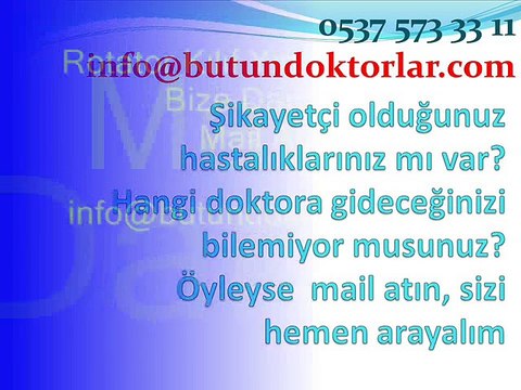 rotator manşet yırtığı,rotator cuff yırtıkları pdf, tendom yırtığı,omuz yırtık,omuz yırtığı ameliyatı,rotator kılıf yırtığı,omuz yırtığı egzersizleri