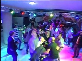 سهرة العريس رائد سلامة - ام الشرايط ... بقيادة الفنان علاء نواره وتصوير ستوديو أوتار ... الجزء 4