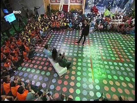 [141224]Pesbukers - Seg3