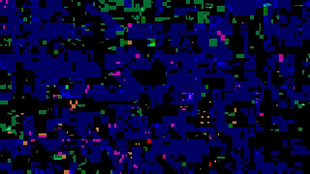 10th Muharram 1436H Molana Ali Murtaza Zaidi Singapore Night