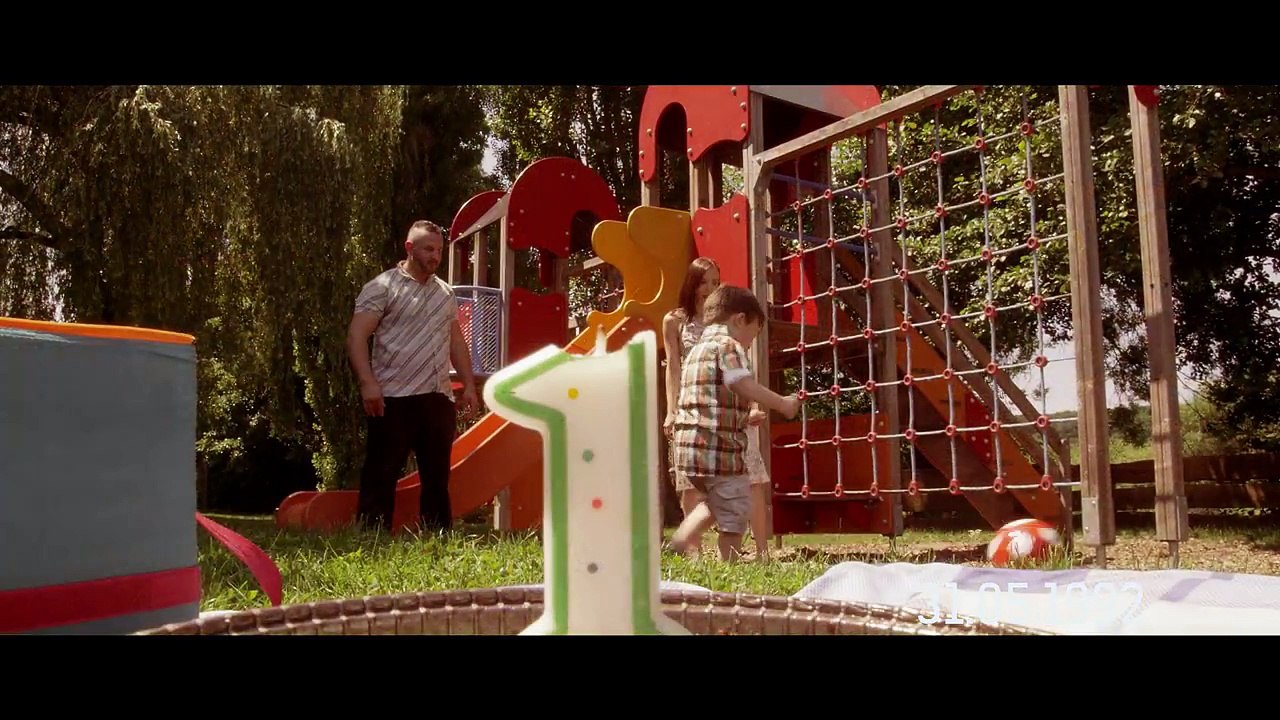 FLAMUR ► DER LETZTE TAG (HD VIDEO)