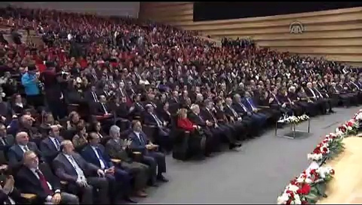 ahmet davutoğlu