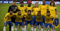 Brezilya Basını: Fenerbahçe Pato ile Sözleşme İmzalayacak