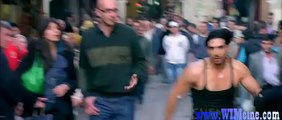 Mission Istaanbul (2008)_clip4