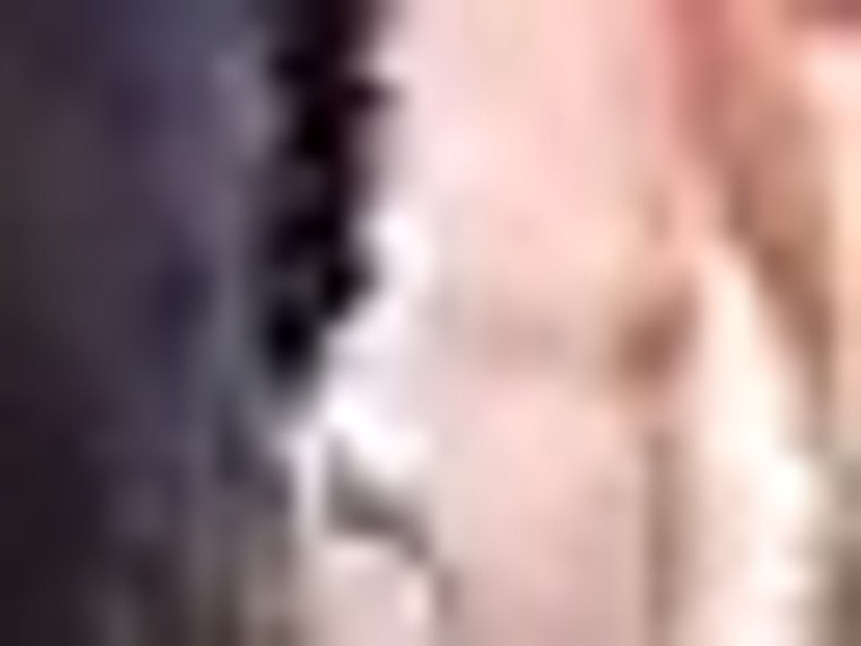 Ayesha omer new kissing scandal 2015 here where she is kissing her boyfriend