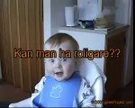 Baby Laughing LOVELY AND ADORABLE BABY Funny video Baby Laughing LOVELY AND ADORABLE BABY Funny video