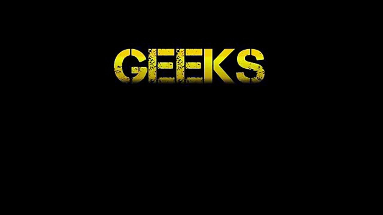 How a CMS (Content Management System) Works - Wordpress 3.8 Tutorial 2014