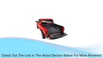 1975-1986 Chevrolet C10 Bed Mat Bedrug Chevrolet Bed Mat BMX00D 75 76 77 78 79 80 81 82 83 84 85 86 Review