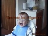 Baby _ Laughing Baby,  _ Funny Video, Funny People