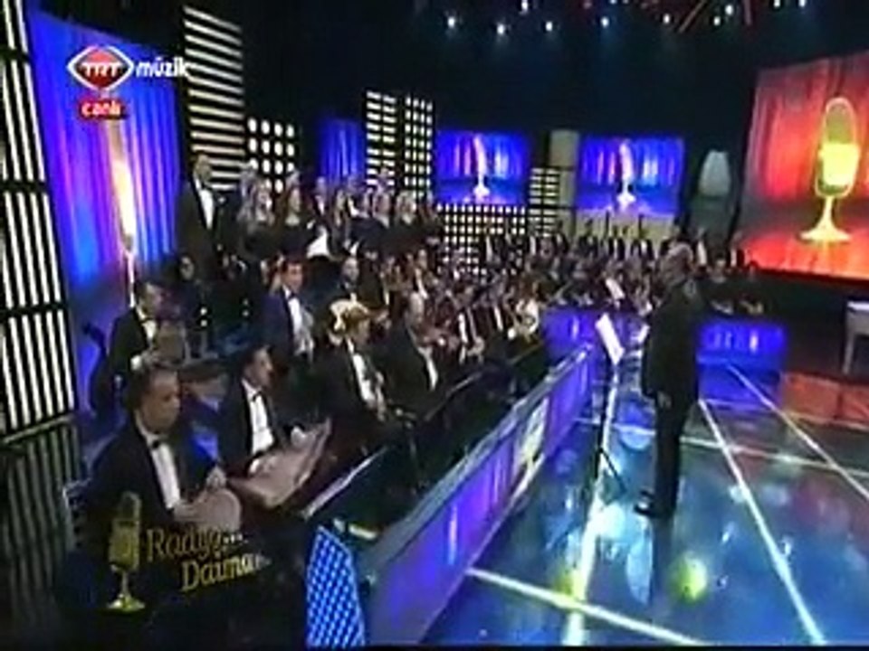 Radyo Daima TSM