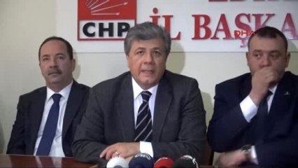 Edirne Balbay Hükümet O Gence Cop ve Kelepçe Vaat Ediyor