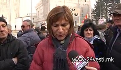 IZJAVI EMO I EVROKOMPOZIT