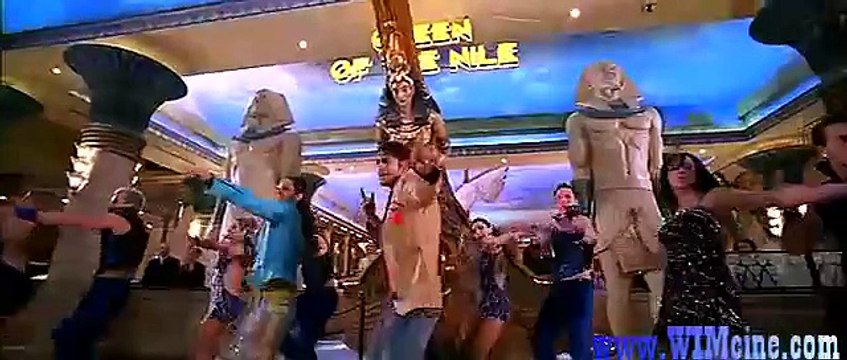 Shakalaka Boom Boom (2007)_clip3