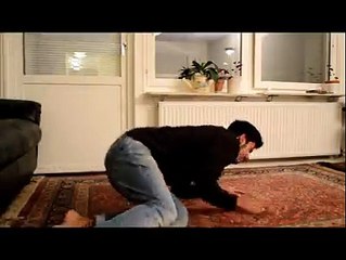 When someone asks how did your exam go