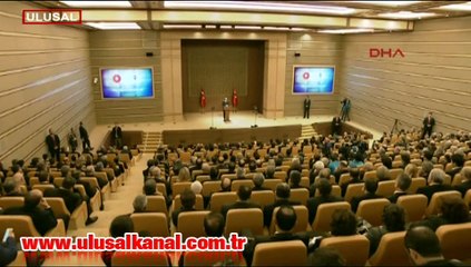 Tayyip Erdoğan’dan tartışma yaratan sözler