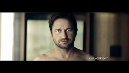 Pukhtoon baba ka talent