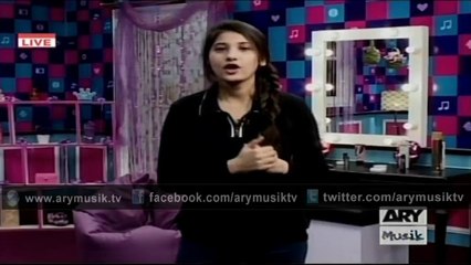 Girls Republic 25th December 2014