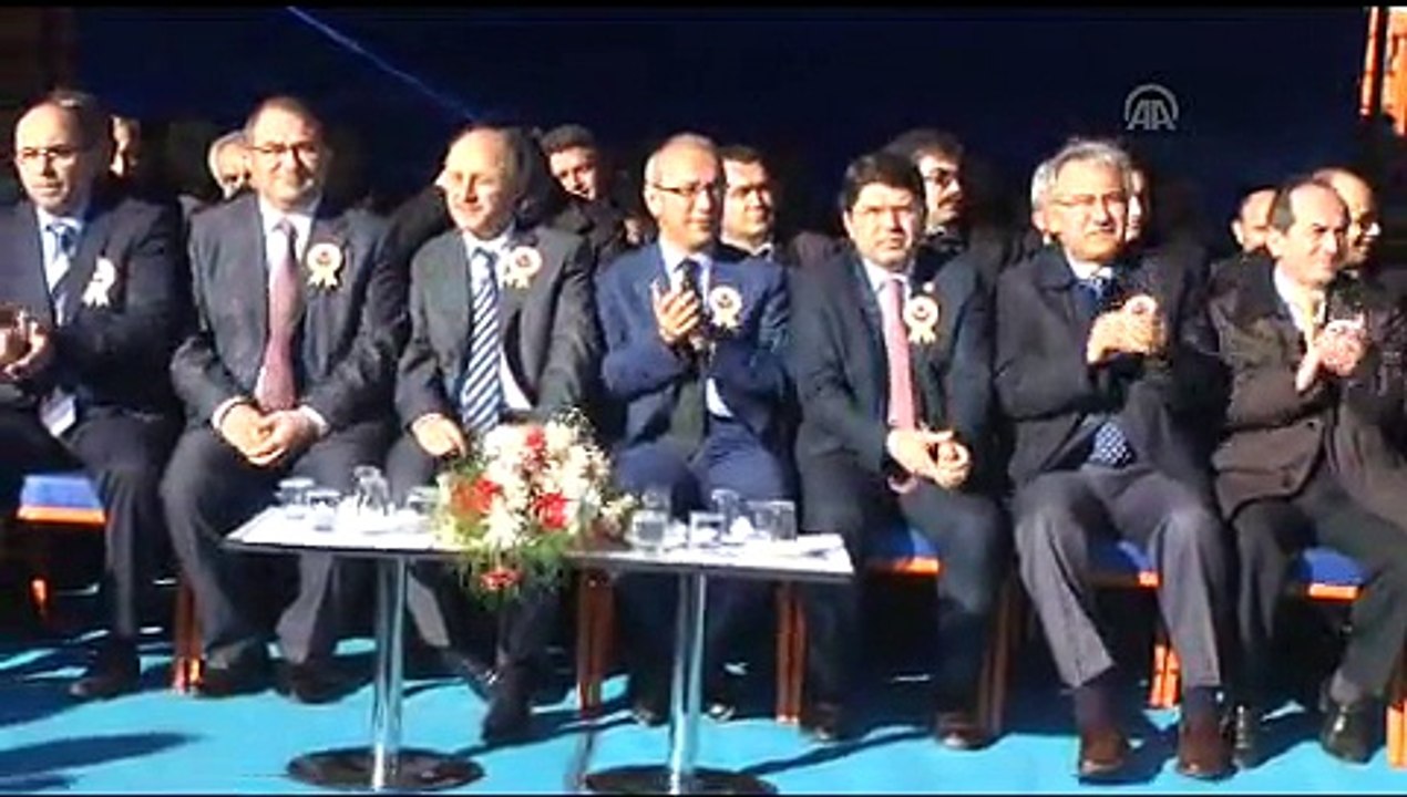 Yeni Düzenlemede Başbakanın Talimatıyla İnternet Kesilebilecek!