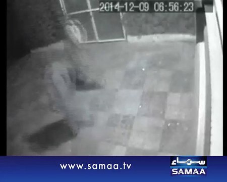 موٹر سائیکلیں کیسے چوری ہوتی ہیں؟