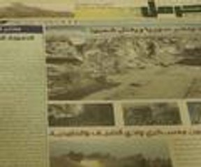 Seslerini duyurmak için gazete çıkardılar