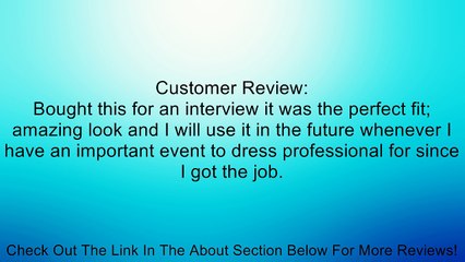 Julian Taylor Women's Stripe Jacket Dress, Ecru/Black, 8 Review