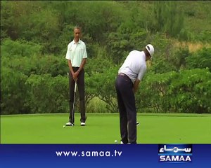 دنیا بھر میں کرسمس پر انوکھی تقریبات، سانتا کلاز کی اسکینگ، برفیلی بھول بھلیاں