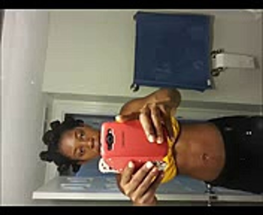 Jillian Michaels 6 Week SixPack Review  Results and Pictures