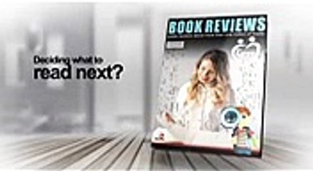 Book Review  Four Corners Small And Large Pack Of Six By Arlene Block