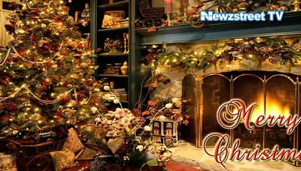 Amitabh, Farhan, Hrithik’s special wishes for Christmas