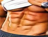 Six Pack Shortcuts plus Six Pack Shortcuts Workouts YouTube